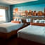 Days Inn by Wyndham Queensbury/Lake George