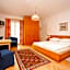 Hotel Velden Bacherlwirt