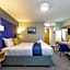 Days Inn by Wyndham Warwick North M40