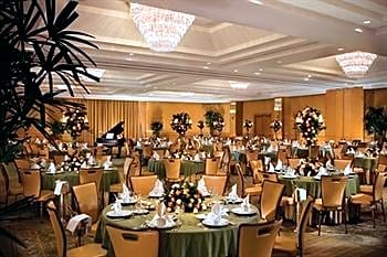 The Island Hotel Newport Beach United States. Rates from USD78