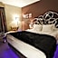 Hotel 3 Trio