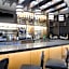 Hyatt Place Dallas - The Colony