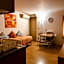 Hotel Agathae