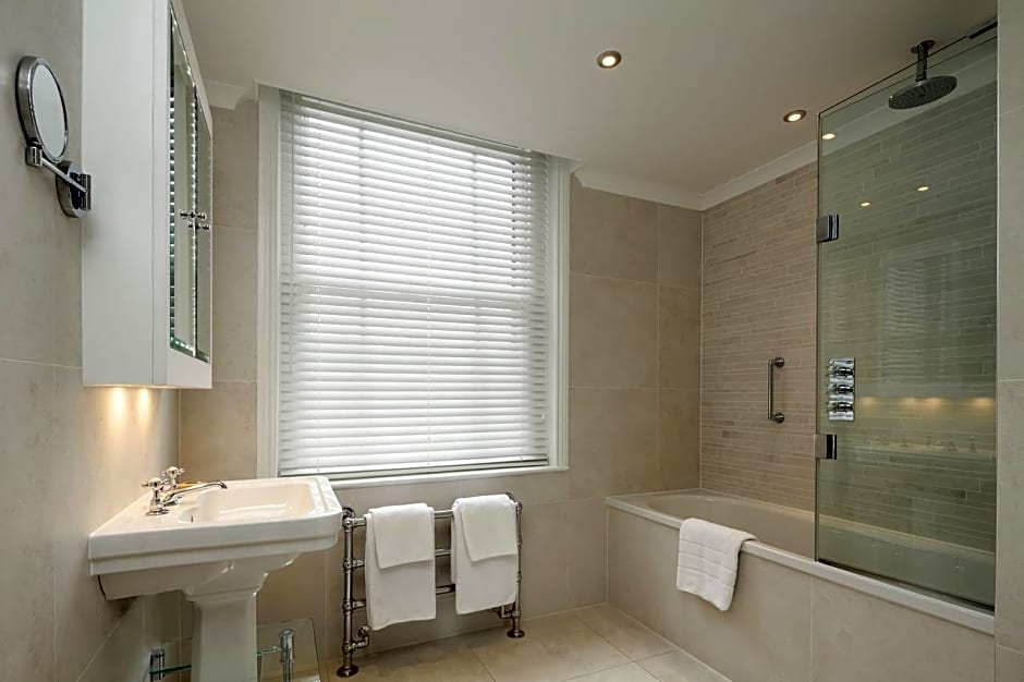 Sloane Place