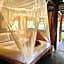 Flower Bud Bungalow Balangan