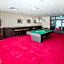 Hotel Slovakia