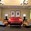 Extended Stay America Suites - Boston - Peabody