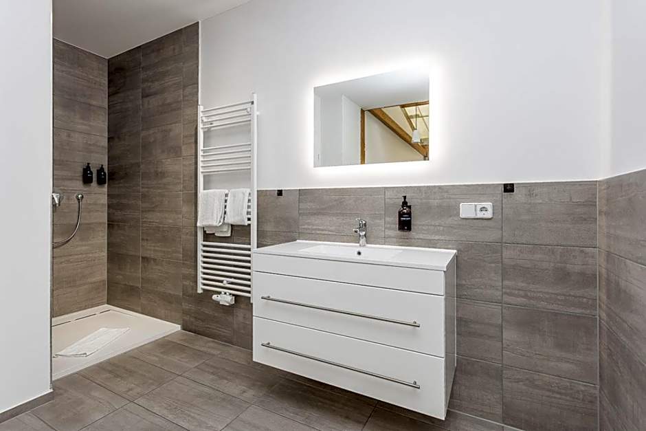 Hotel Zur Linde Dein Self Check In