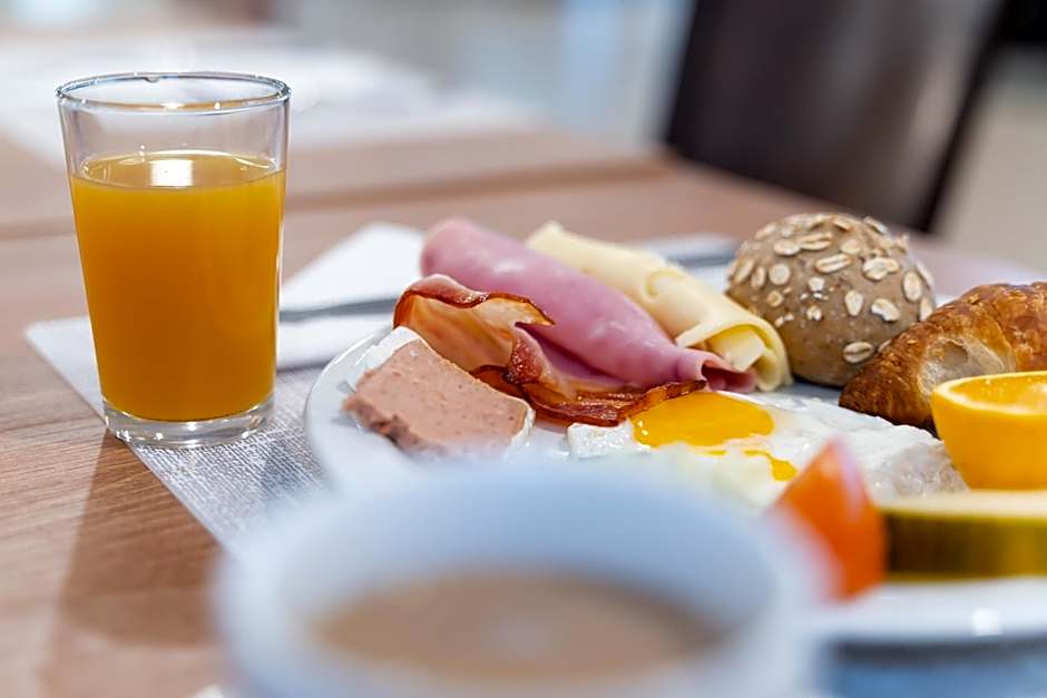 Hotel Lanzarote Village