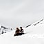 Hotel Lisl - Alpine Comfort
