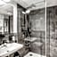 the place Herzogenaurach - Serviced Apartments