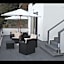VILLA ZEN TAORMINA