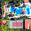Bahia Principe Explore San Felipe - Hyatt Inclusive Collection