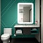 Avid Hotels Cincinnati N West Chester By IHG