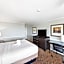 The Morgan Hotel San Simeon