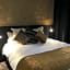 Sure Hotel by Best Western Arras Nord