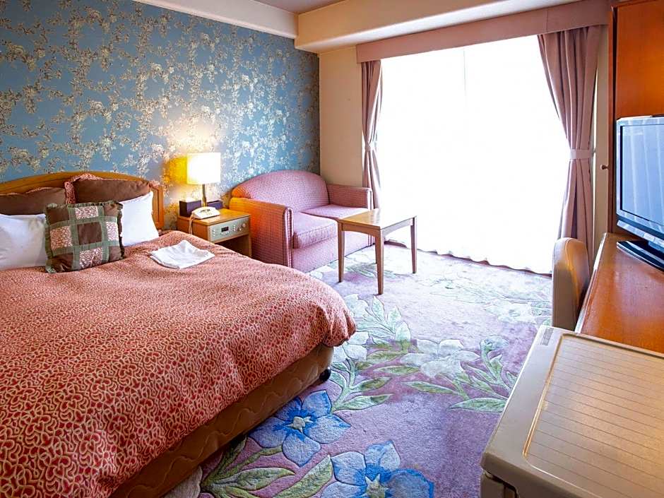 Hotel Villa Kuretake