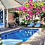 Starling villas