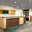 Home2 Suites by Hilton Lake Mary Orlando