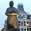 Bluebeach Scheveningen