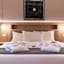 Sicilia's Art Hotel & Spa