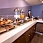 Sierra Suites By HP Hotels
