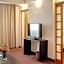Novotel Constantine