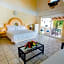 Hotel Casa Sun and Moon