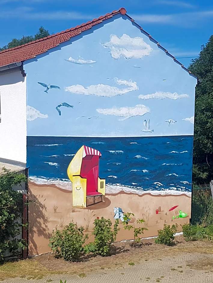 Appartement Vermietung Brunner