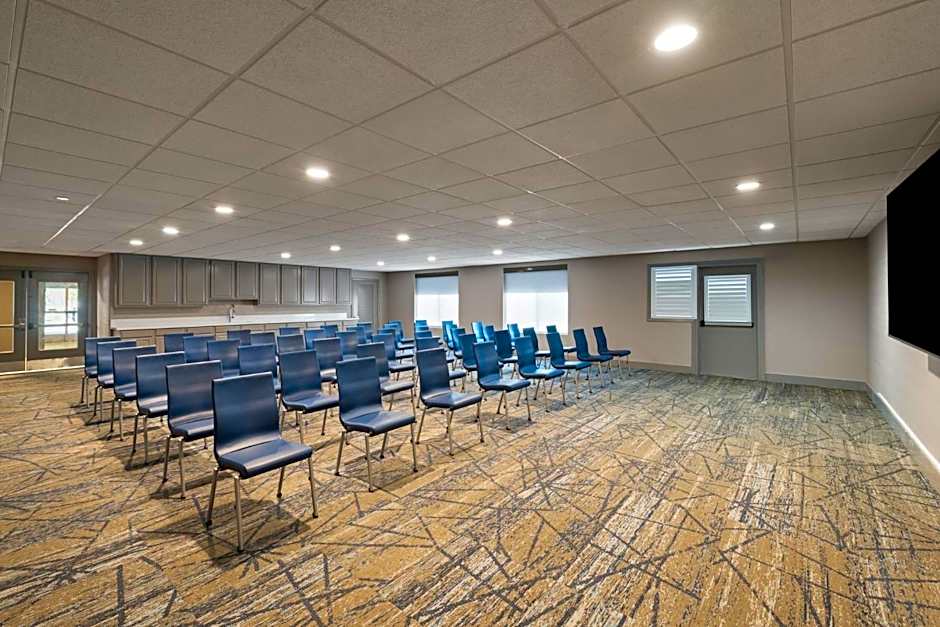 Holiday Inn Express Hotel & Suites - Paso Robles By IHG