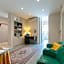 B&B Le Grazie