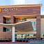 La Quinta Inn & Suites by Wyndham Lubbock South
