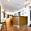 Comfort Inn Manhattan