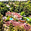 Heaven Restaurant & Boutique Hotel