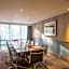 DoubleTree by Hilton Kingston upon Thames