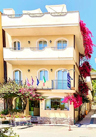 Hotel Sylesia