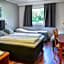 Gardermoen Hotel Bed & Breakfast