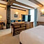 Boutique Hotel ERB - Adults Only
