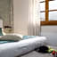 DormiVeglia B&B