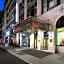 nyma The New York Manhattan Hotel