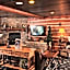 Stoney Creek Hotel St. Joseph
