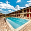 Quality Inn Florida City - Gateway to the Keys
