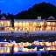 El Nido Beach Hotel