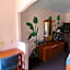 Travelers Inn and Suites Liberty