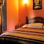 Hotel y Cabañas una Cosita de Zacatlán