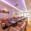 CityClass Hotel am Dom