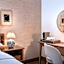 Brunfels Hotel, in the Unbound Collection by Hyatt