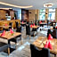 Heidekonig Hotel Celle