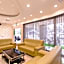 Kiwi Express Hotel -Zhongzheng Rd
