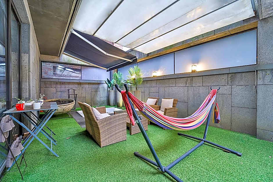 JS Boutique Hotel Dongtan